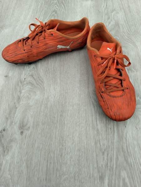 Nappikset, koko 38,5 Helsinki - изображение 1