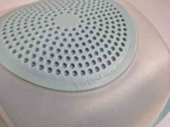 Tupperware juusto- / kakkukupu Lahti