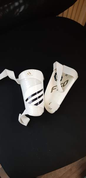 Säärisuojat lasten Lempaeaelae – foto 1