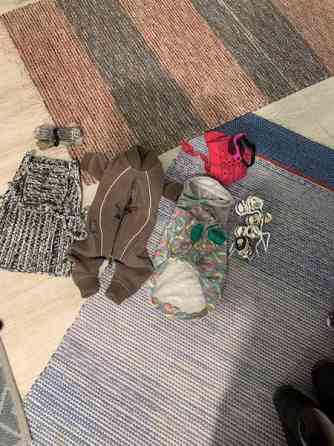 Rattaat ? lle Savonlinna