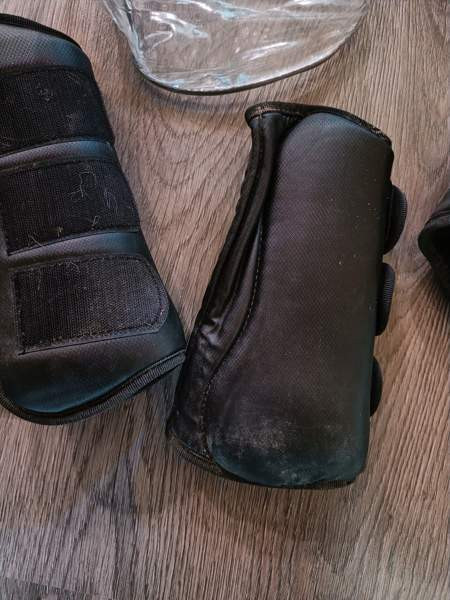 Suojat Orivesi – foto 5