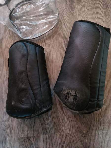 Suojat Orivesi – foto 2