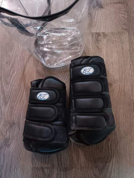 Suojat Orivesi – foto 1