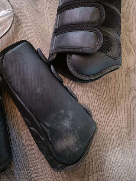 Suojat Orivesi – foto 4