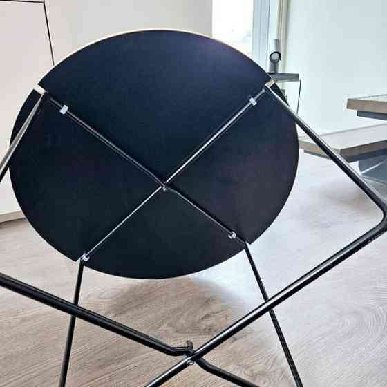 Tapio Anttila Mixrack pöytä, L Пори