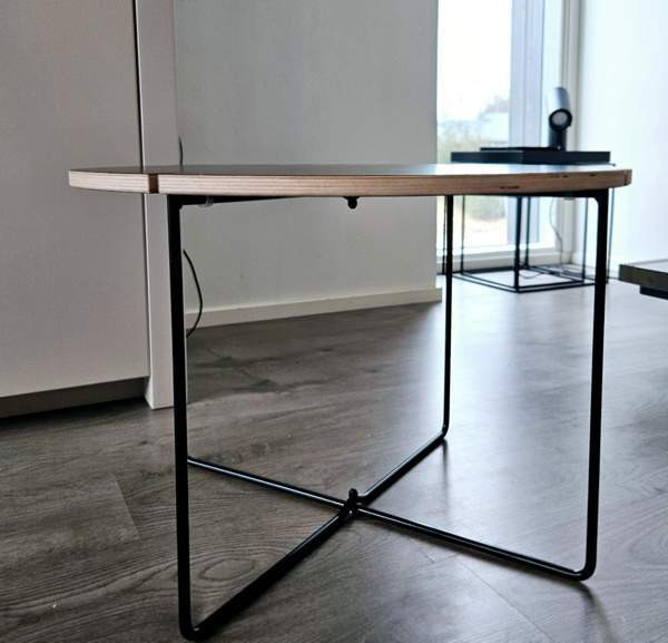 Tapio Anttila Mixrack pöytä, L Пори - изображение 2