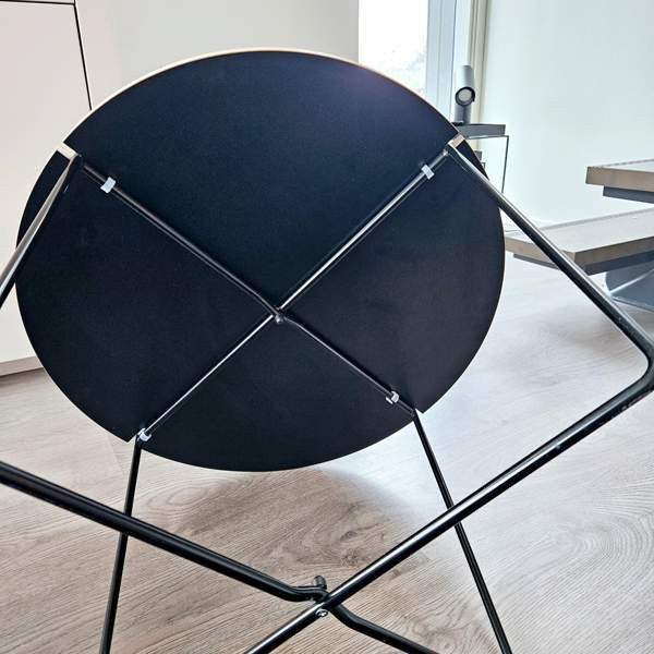 Tapio Anttila Mixrack pöytä, L Пори - изображение 5