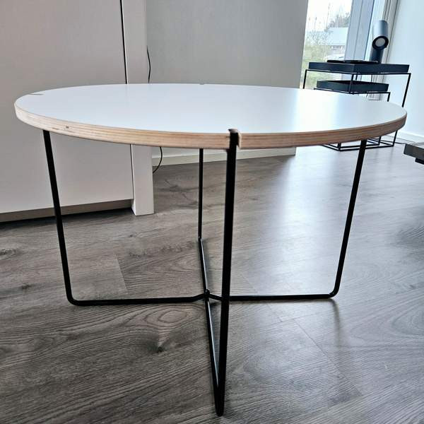 Tapio Anttila Mixrack pöytä, L Пори - изображение 4