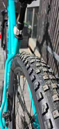 Trek Roscoe 29 Tampere