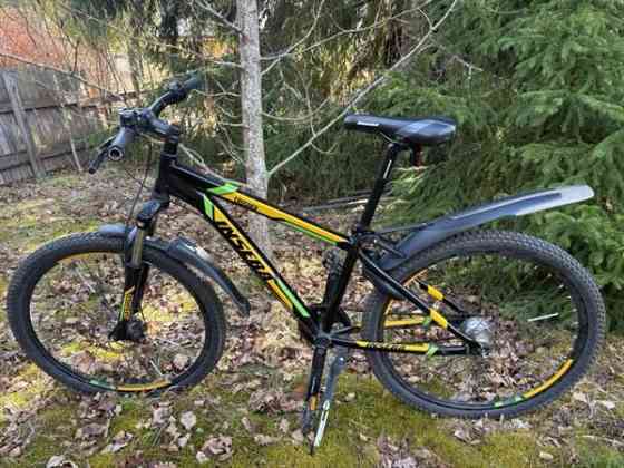 Insera  Crusher Kaarina