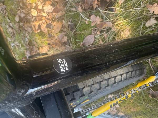 Insera  Crusher Kaarina – foto 3