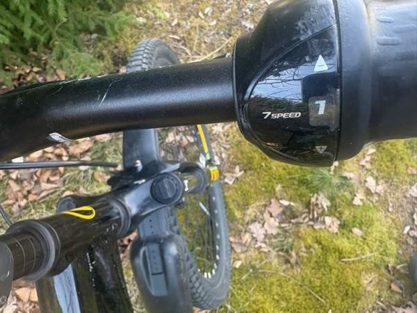 Insera  Crusher Kaarina – foto 4