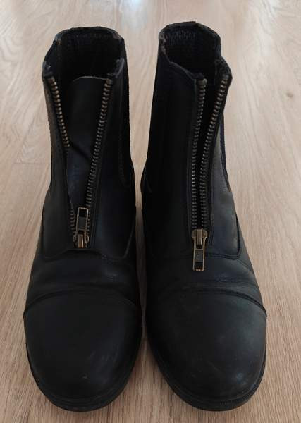 Ratsastus kengät Kurikka - photo 1