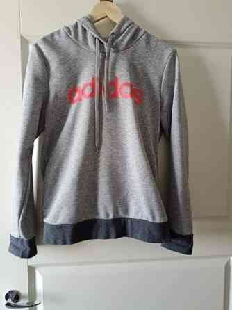 Naisten huppari Mikkeli