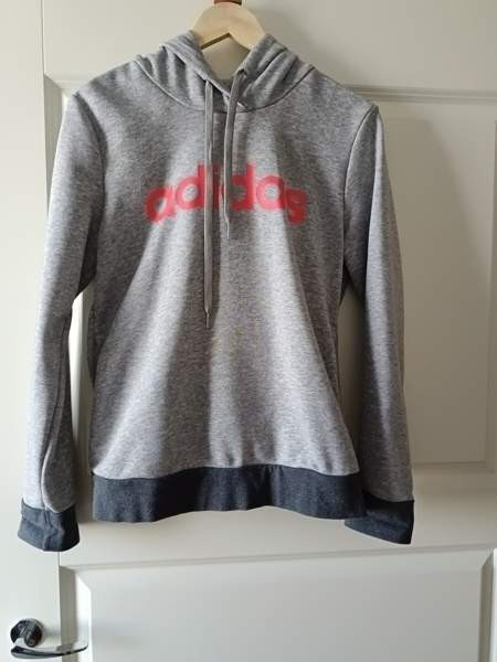 Naisten huppari Mikkeli - photo 2