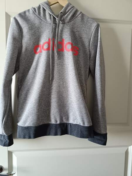 Naisten huppari Mikkeli - photo 1