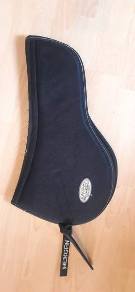 Nexgen Acugel romaani Tuusula – foto 1