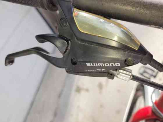 Insera 28 naisten polkupyörä Pielavesi