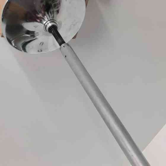 Tanssitanko Haemeenlinna