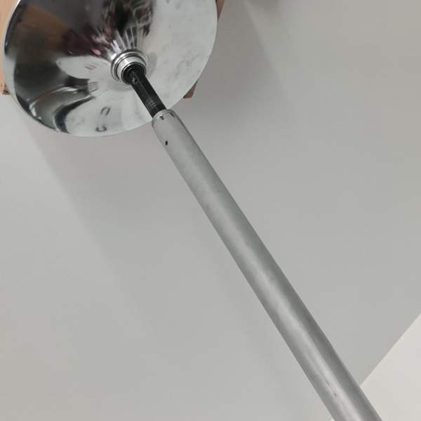 Tanssitanko Haemeenlinna - photo 1