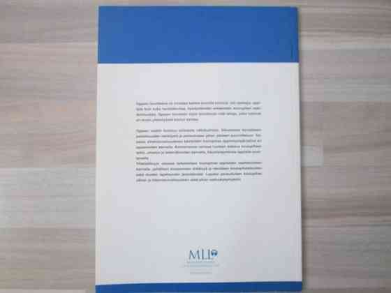 Koulupihan mahdollisuudet -opas Turku