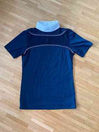 Animo kisapaita 32 Espoo