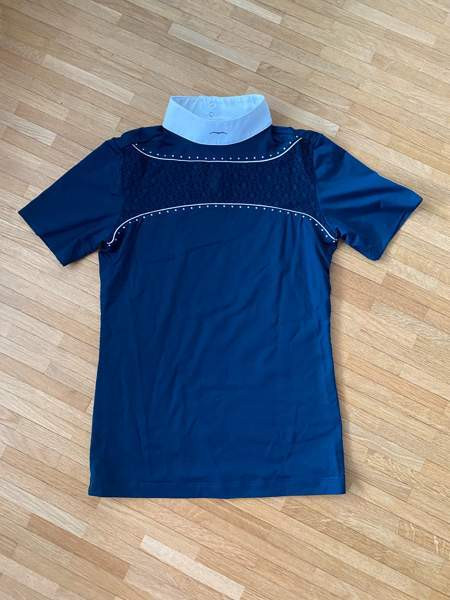 Animo kisapaita 32 Espoo - photo 1