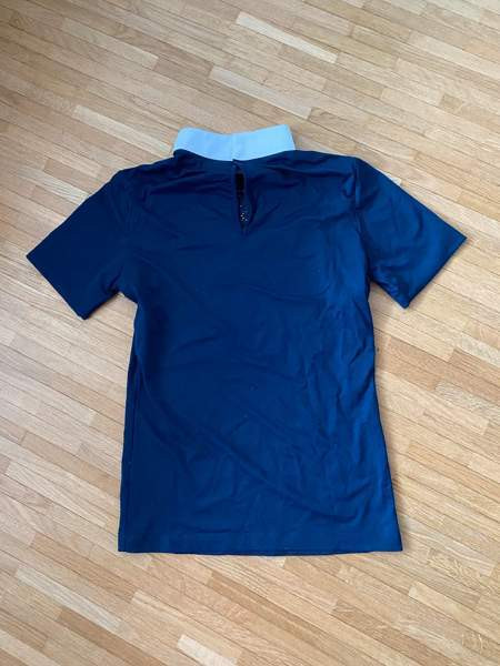 Animo kisapaita 32 Espoo - photo 3