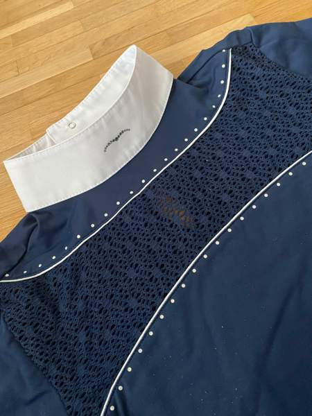 Animo kisapaita 32 Espoo - photo 2