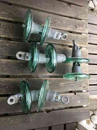 Kuvan eristeet Jyvaeskylae