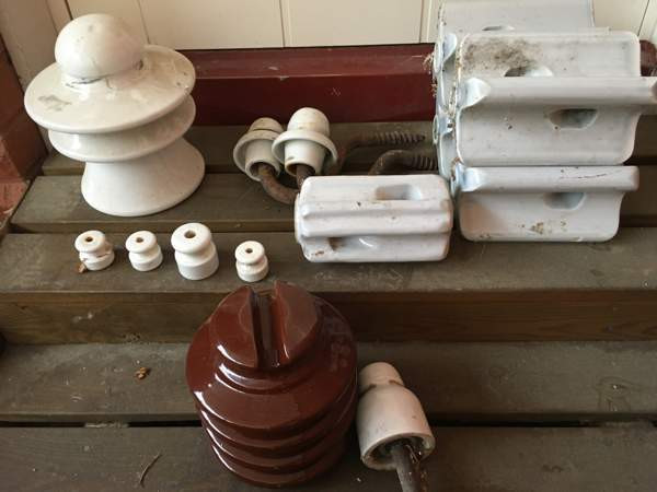 Kuvan eristeet Jyvaeskylae – foto 2