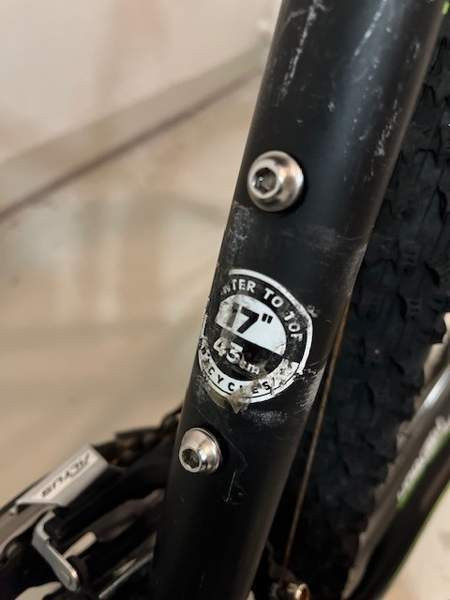 Hyvin pidetty maastopyörä 29¨ Merida Big Nine Kangasala - valokuva 7