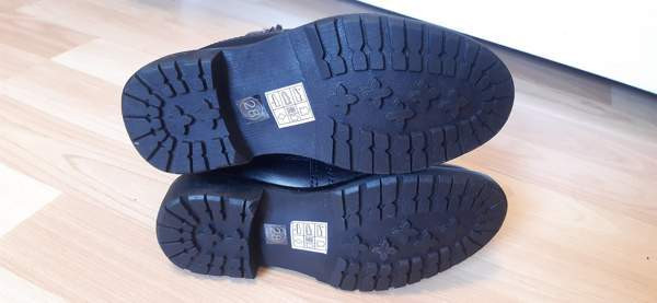 Ratsastuskengät 28 UUDET Tuusula – foto 2