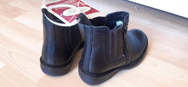 Ratsastuskengät 28 UUDET Tuusula – foto 3