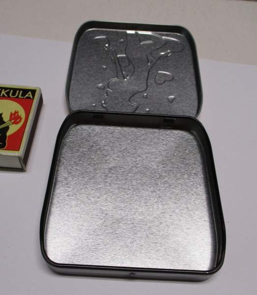 Libresse peltirasia Pori – foto 3