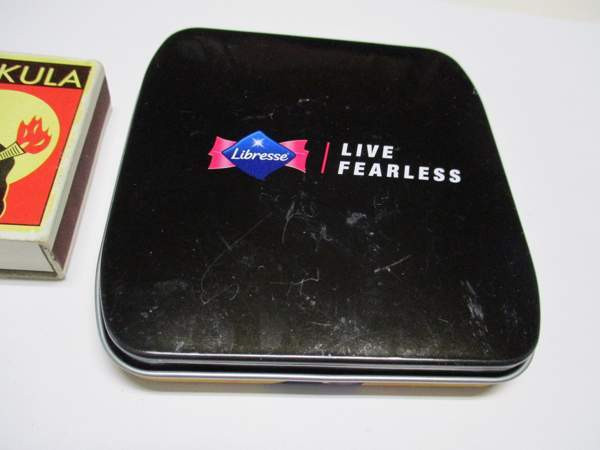 Libresse peltirasia Pori – foto 2