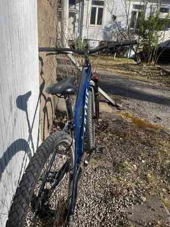 Actice Fly Carbon 110 Turku