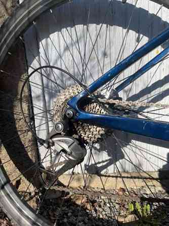 Actice Fly Carbon 110 Turku