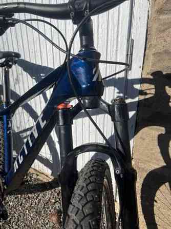 Actice Fly Carbon 110 Turku