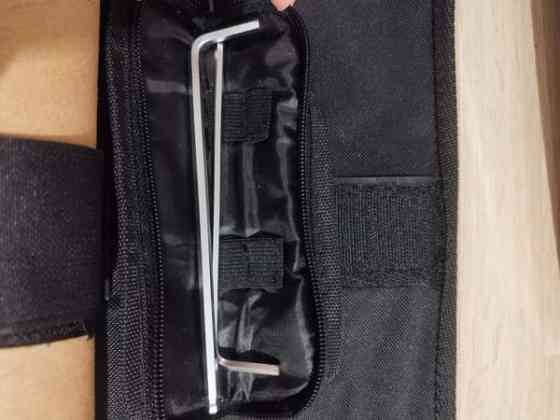 Tanssitanko X-pole Xpert Chrome, 50mm Helsinki