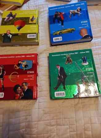 Historian siipien havinaa vuoden 2000 tietämiltä Kuopio