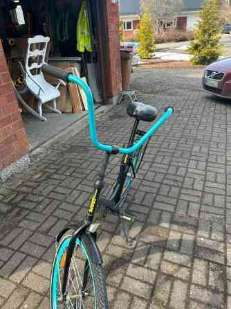 Grape 24” Kangasala