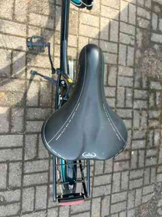 Grape 24” Kangasala