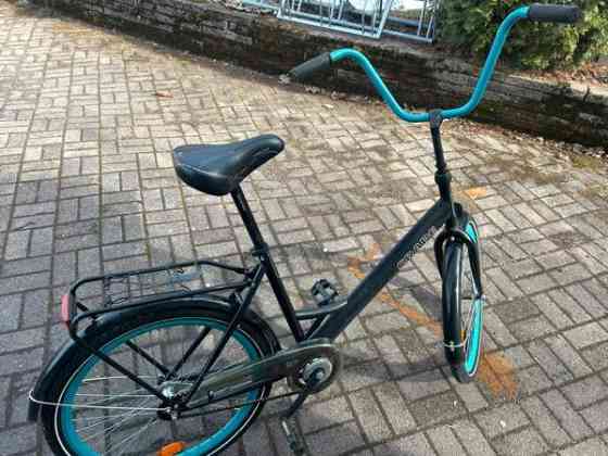 Grape 24” Kangasala