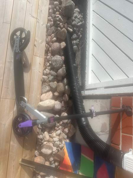 Skuutti Turku – foto 1