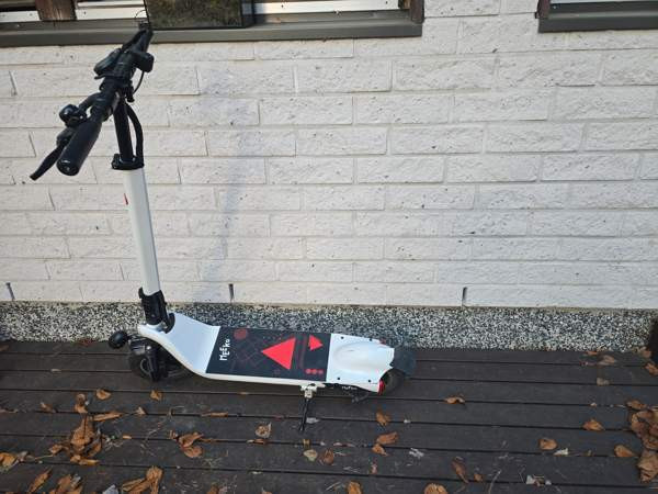 Meeko pro Janakkala - photo 1