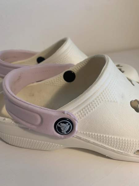 Disney Crocsit 37 Helsinki - valokuva 2