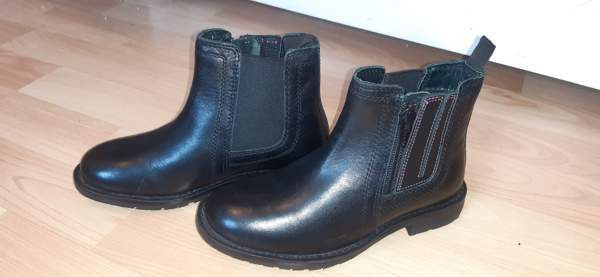 Ratsastuskengät 30 UUDET Tuusula – foto 2