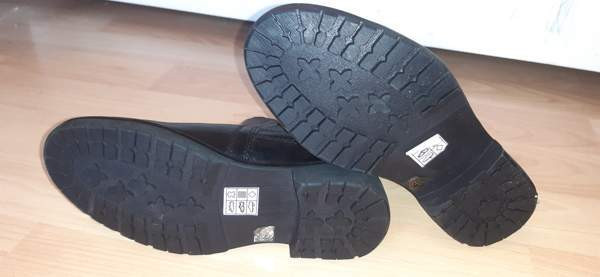 Ratsastuskengät 30 UUDET Tuusula – foto 3