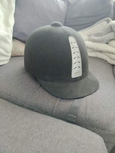 Halo riderin kypärä Каяни - изображение 1